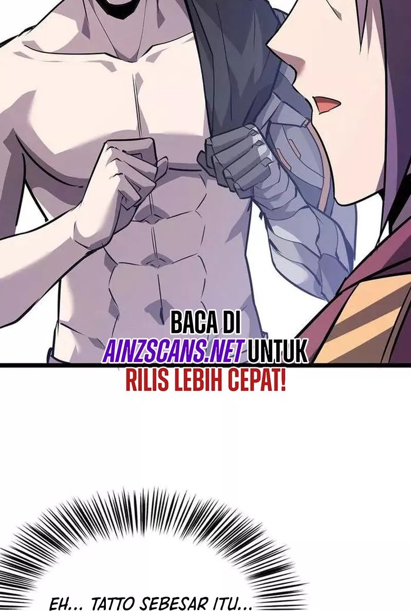 Halaman 21 dari 50