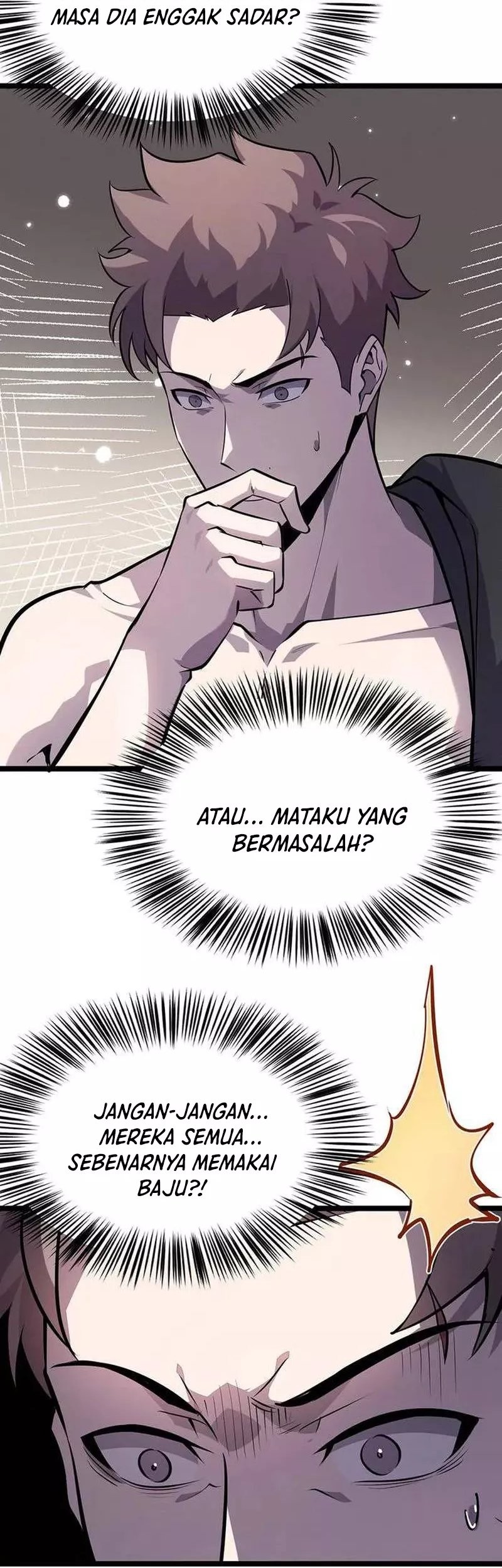 Halaman 22 dari 50