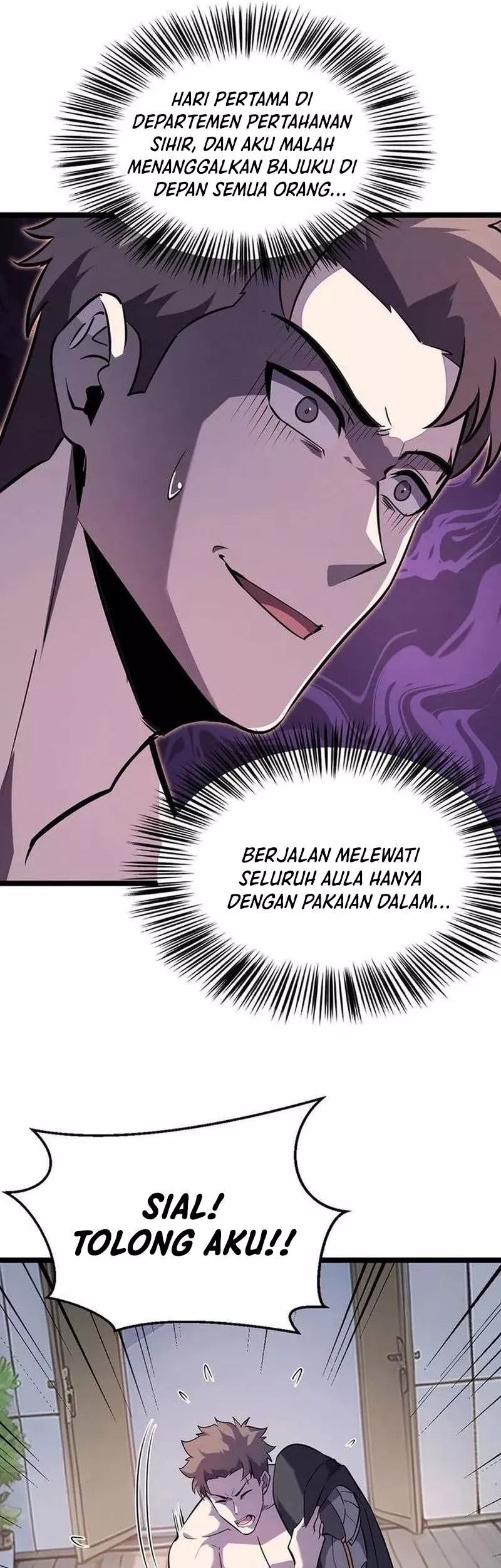 Halaman 33 dari 50