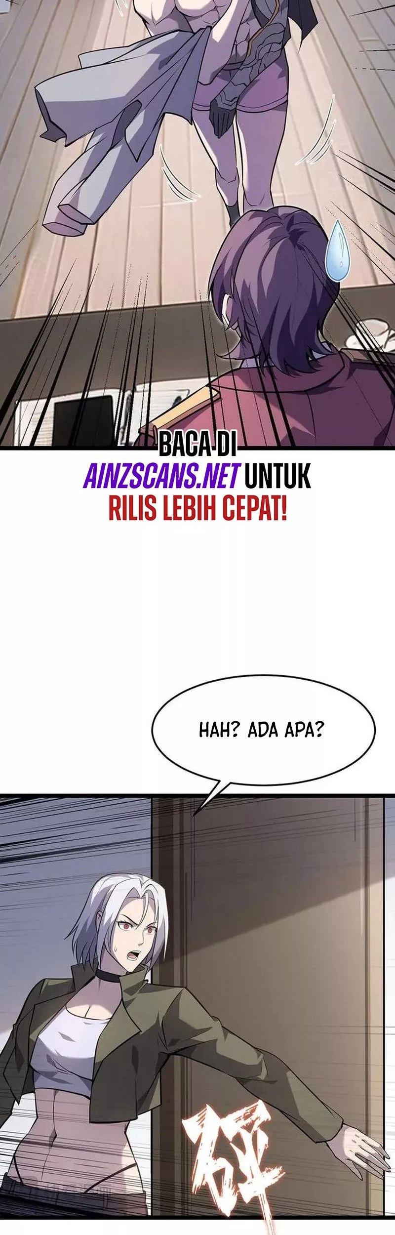 Halaman 34 dari 50