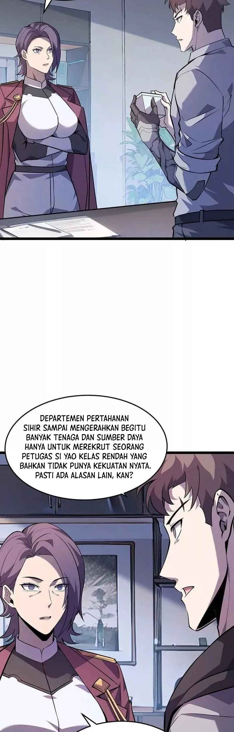 Halaman 37 dari 50