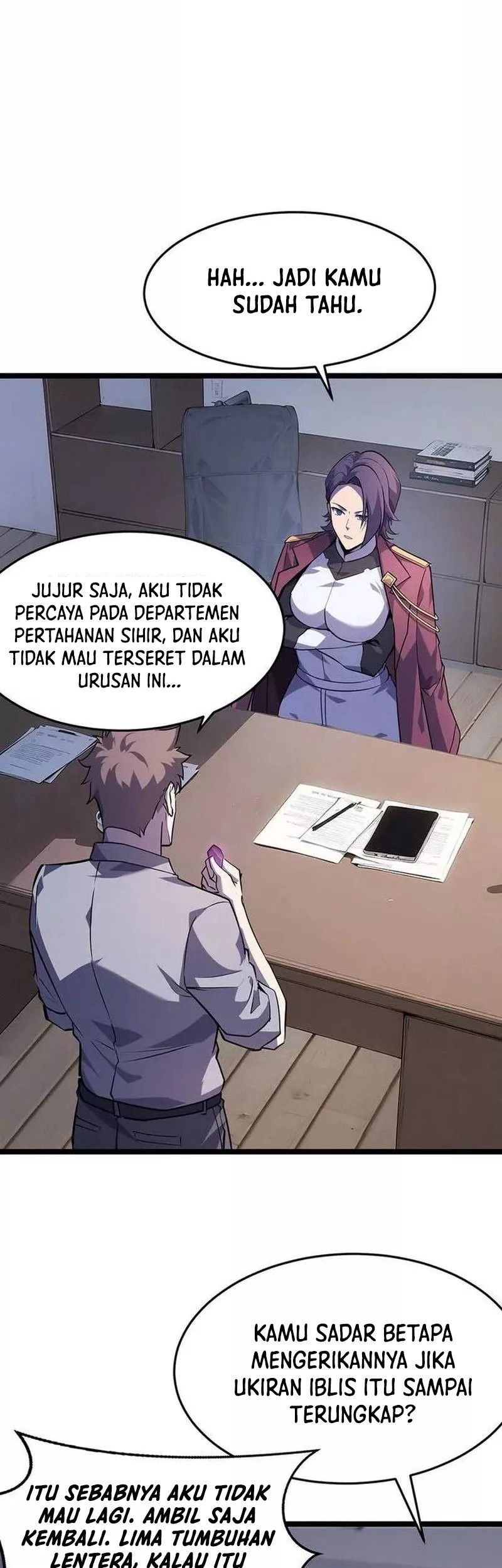 Halaman 39 dari 50