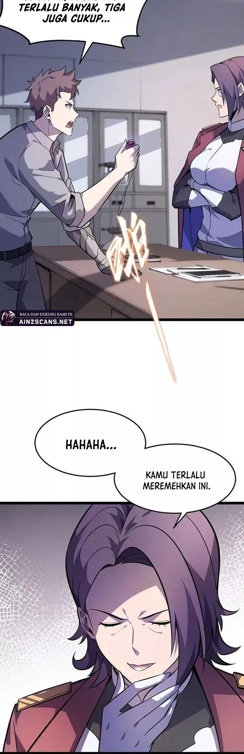 Halaman 40 dari 50