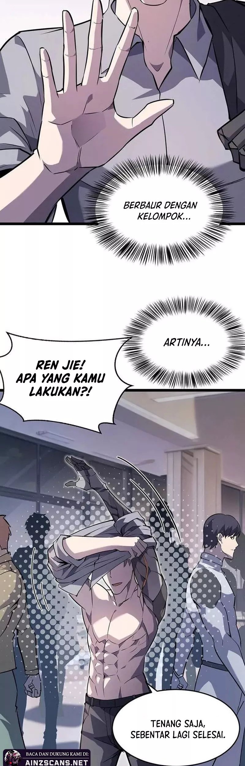 Halaman 5 dari 50