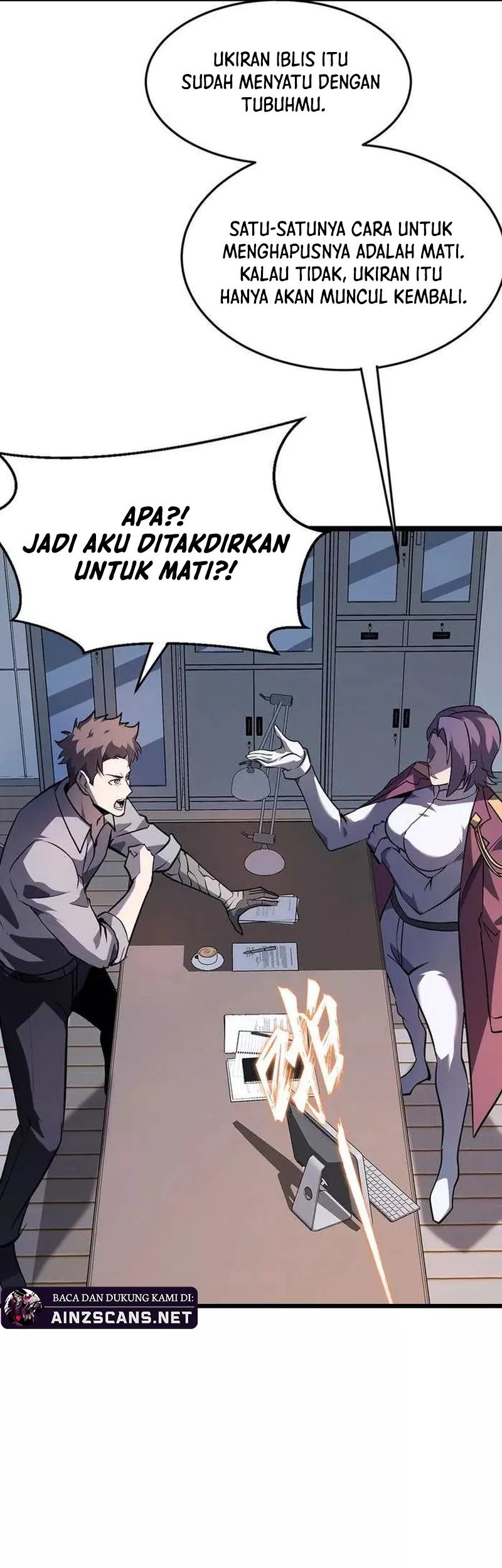 Halaman 41 dari 50