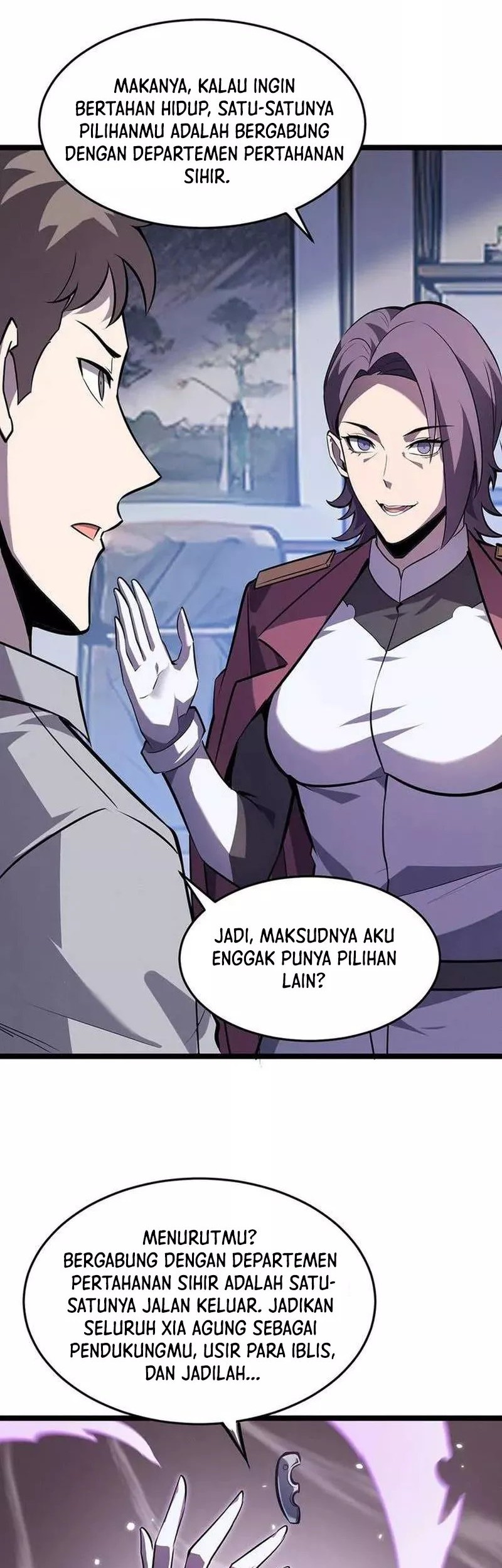 Halaman 42 dari 50