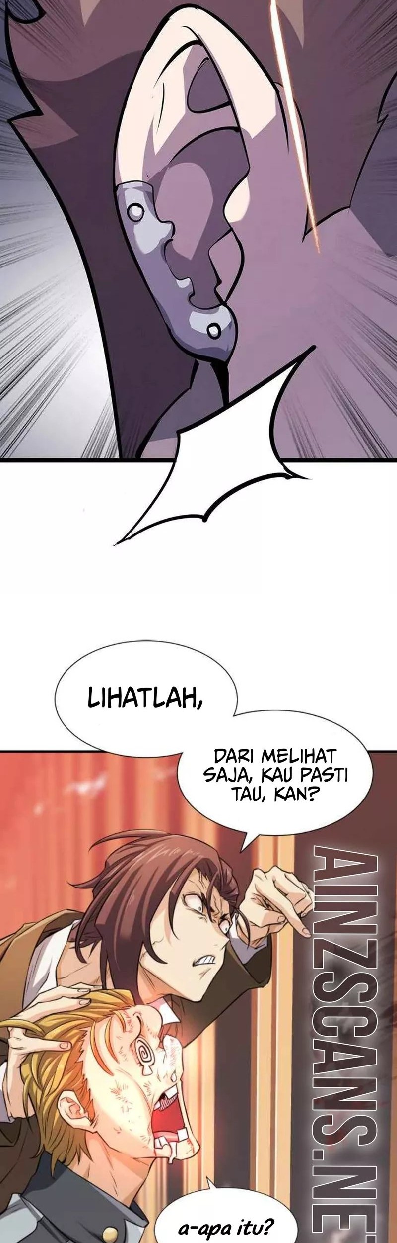 Halaman 45 dari 50