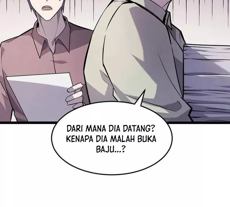 Halaman 9 dari 50