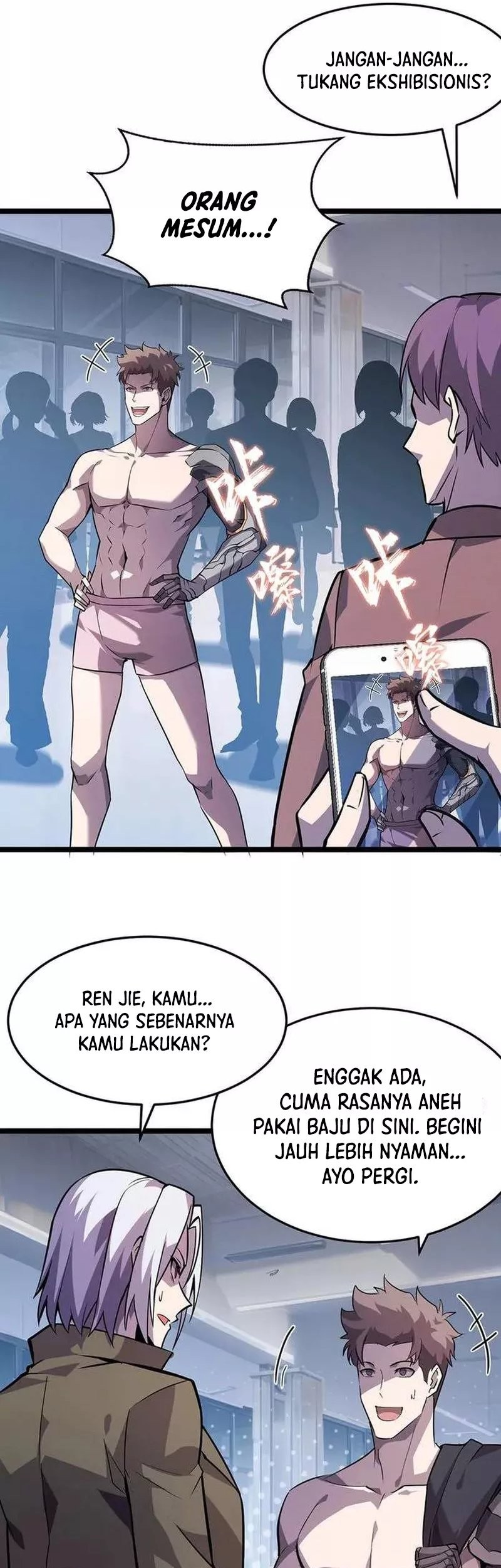 Halaman 10 dari 50