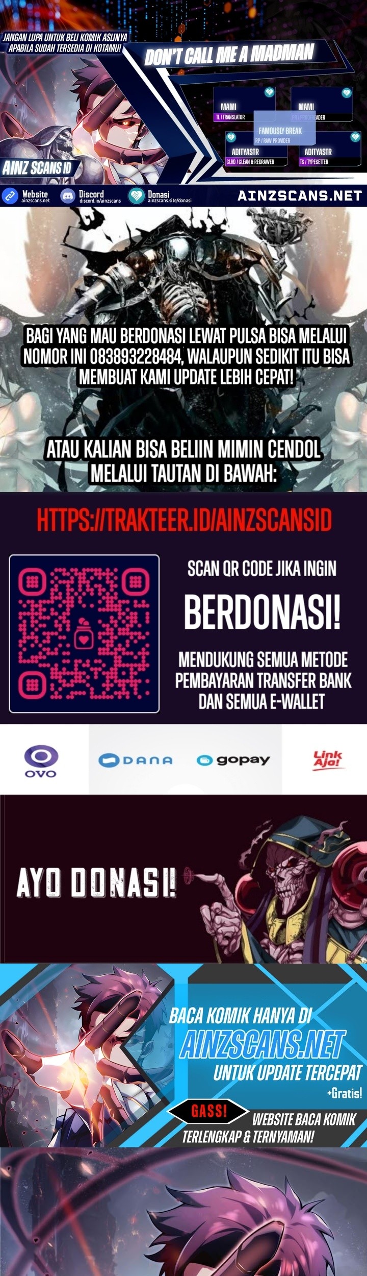 Halaman 1 dari 48