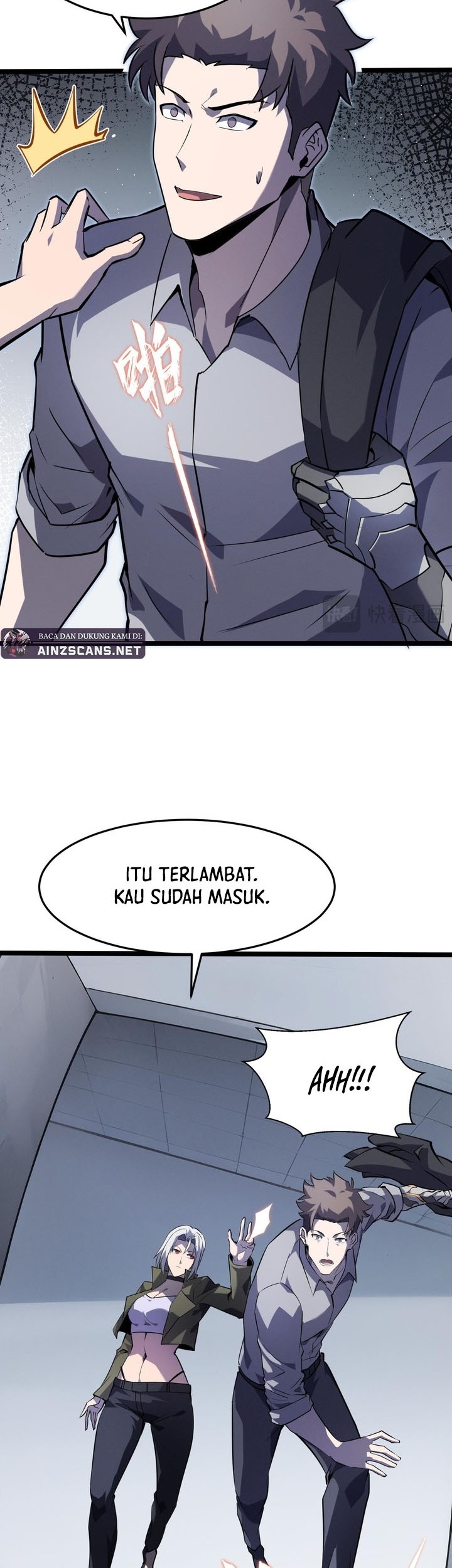 Halaman 11 dari 48