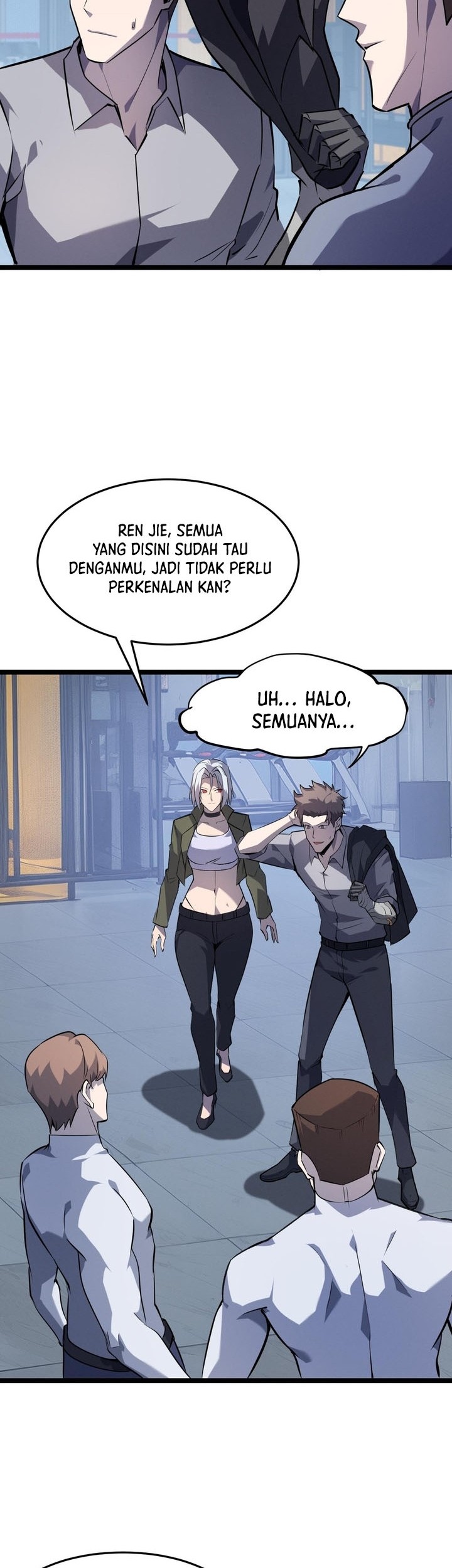 Halaman 14 dari 48