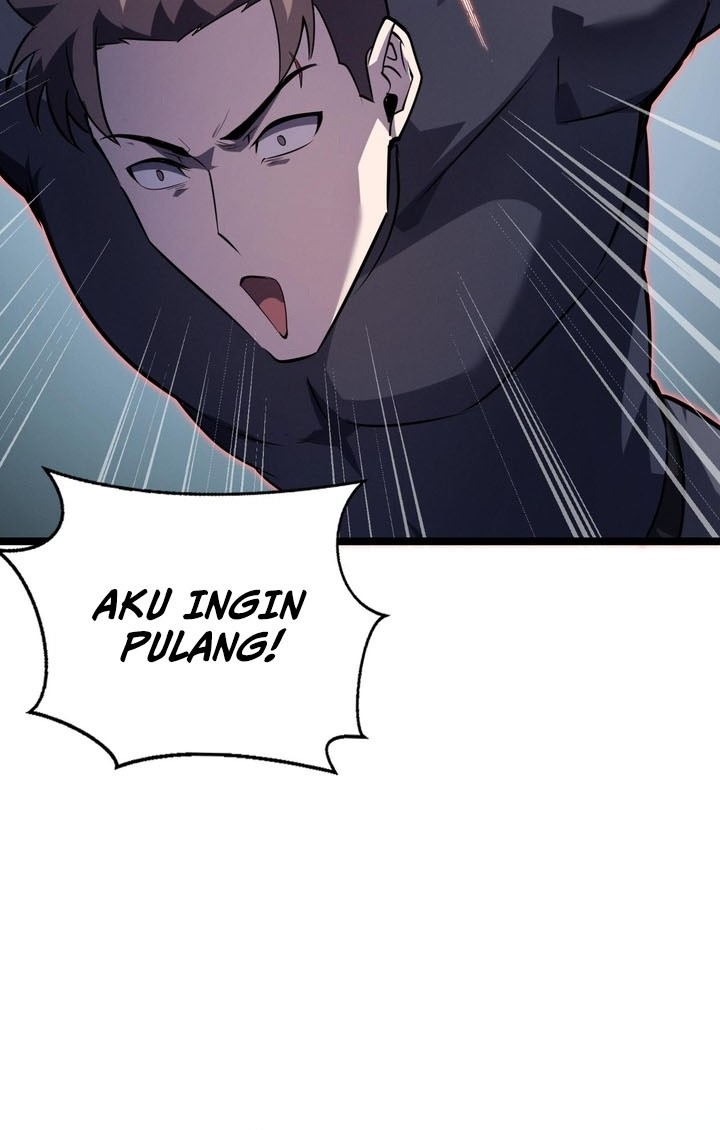 Halaman 18 dari 48
