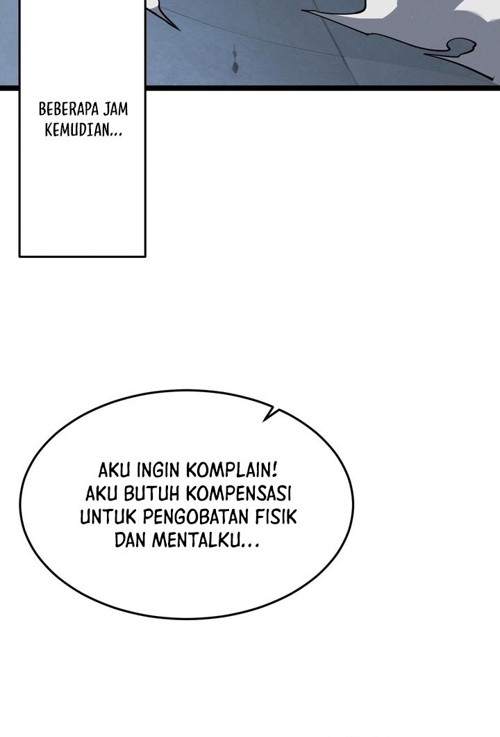 Halaman 21 dari 48
