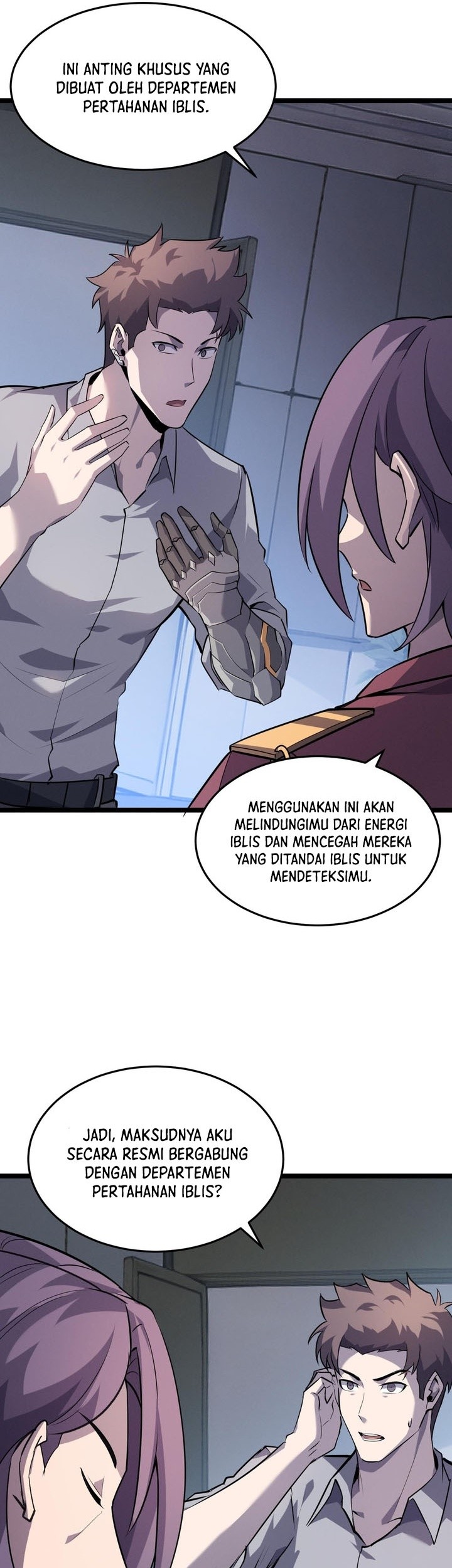 Halaman 4 dari 48