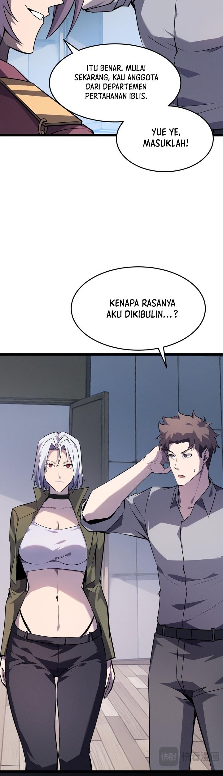 Halaman 5 dari 48