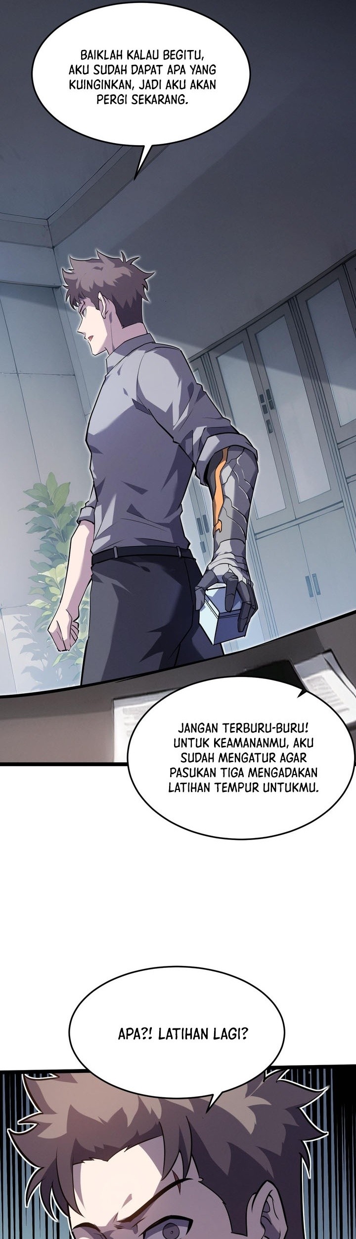 Halaman 7 dari 48