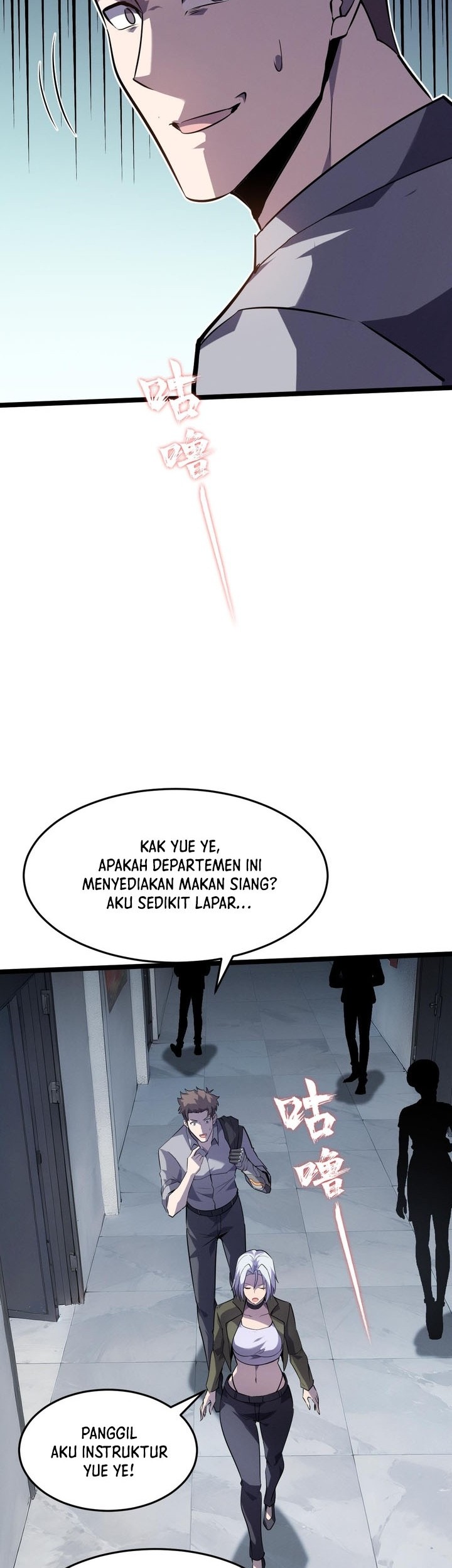Halaman 8 dari 48
