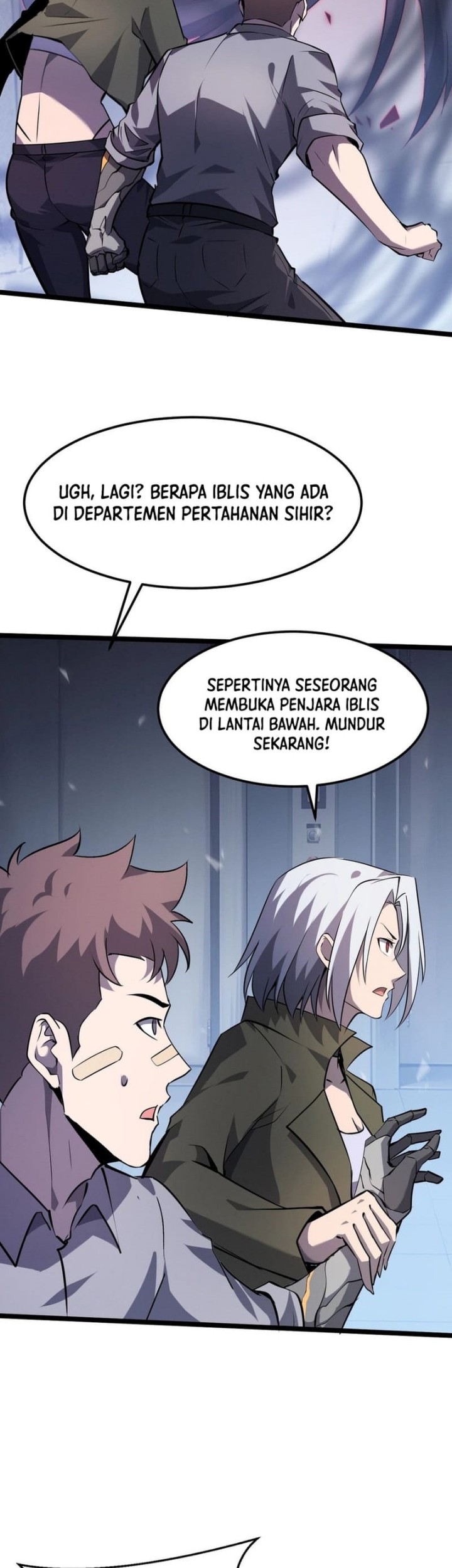 Halaman 15 dari 44