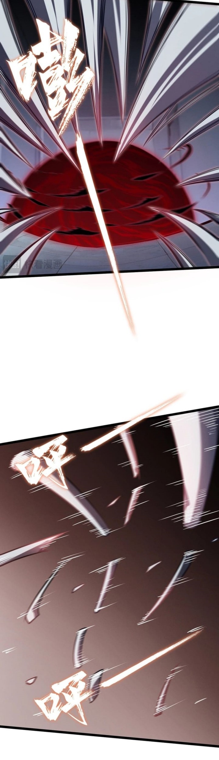 Halaman 21 dari 44