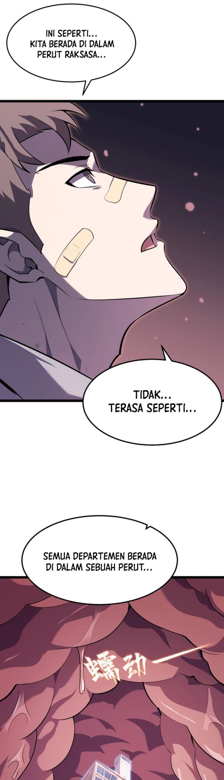 Halaman 35 dari 44