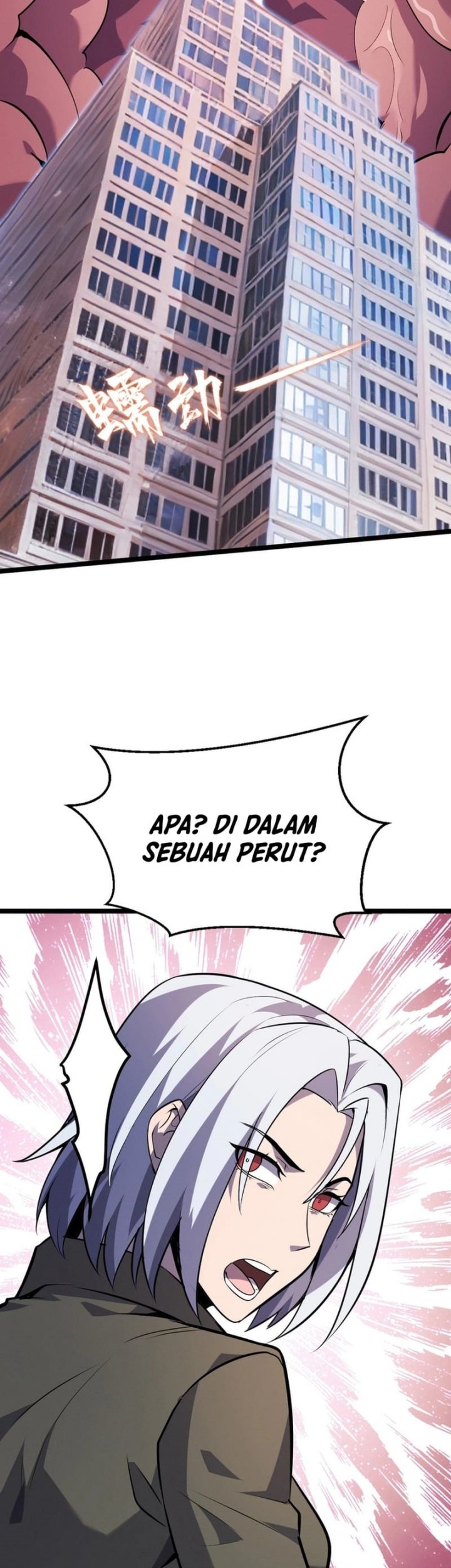 Halaman 36 dari 44