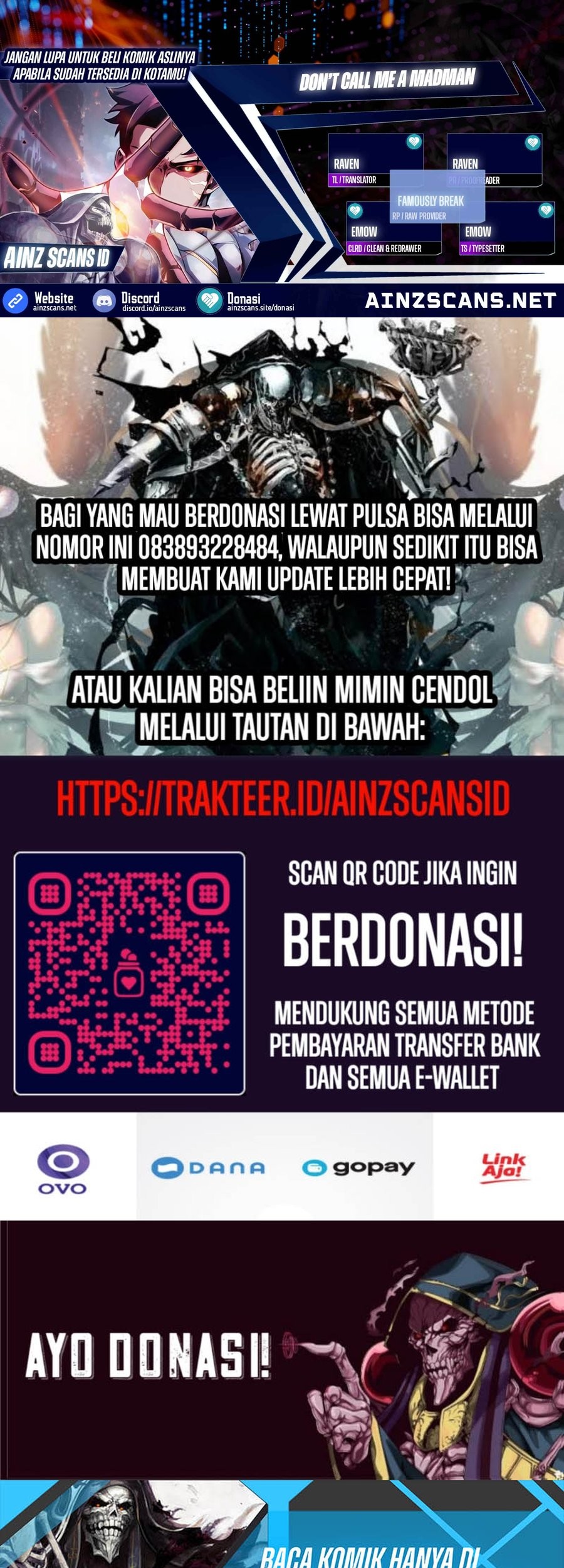 Halaman 1 dari 59