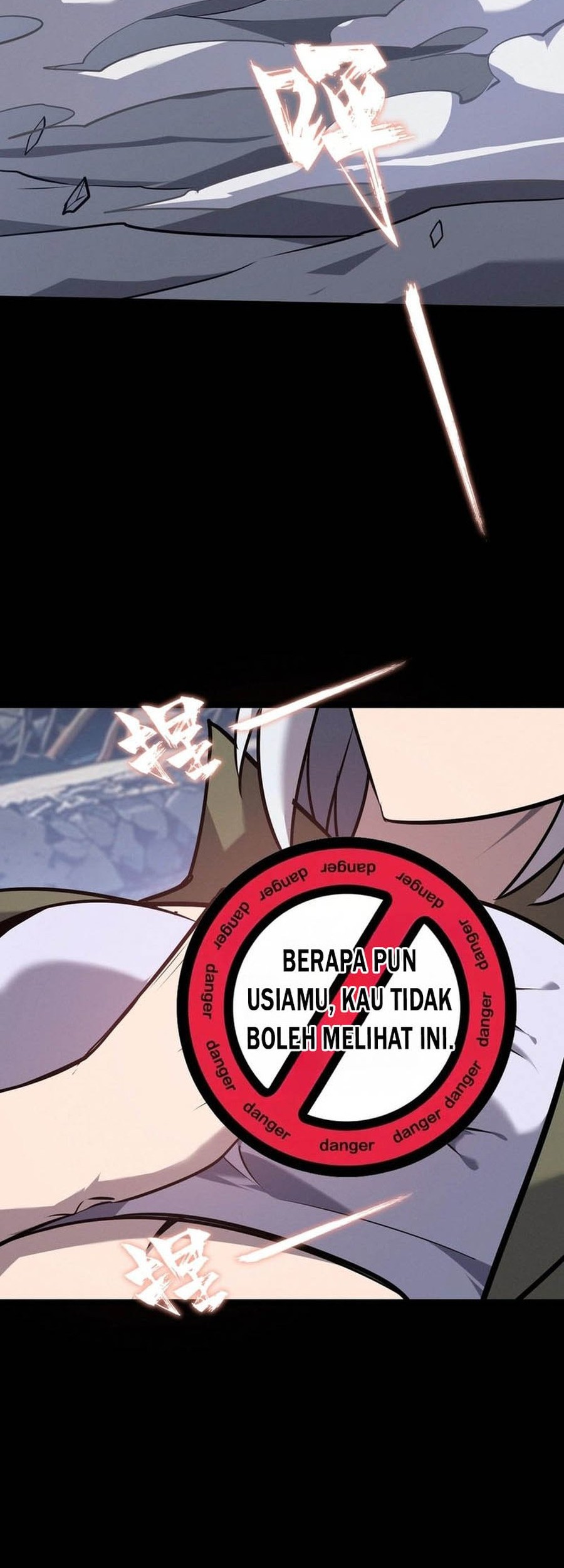 Halaman 14 dari 59