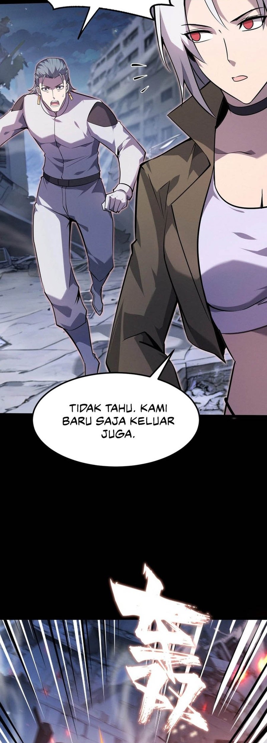Halaman 20 dari 59