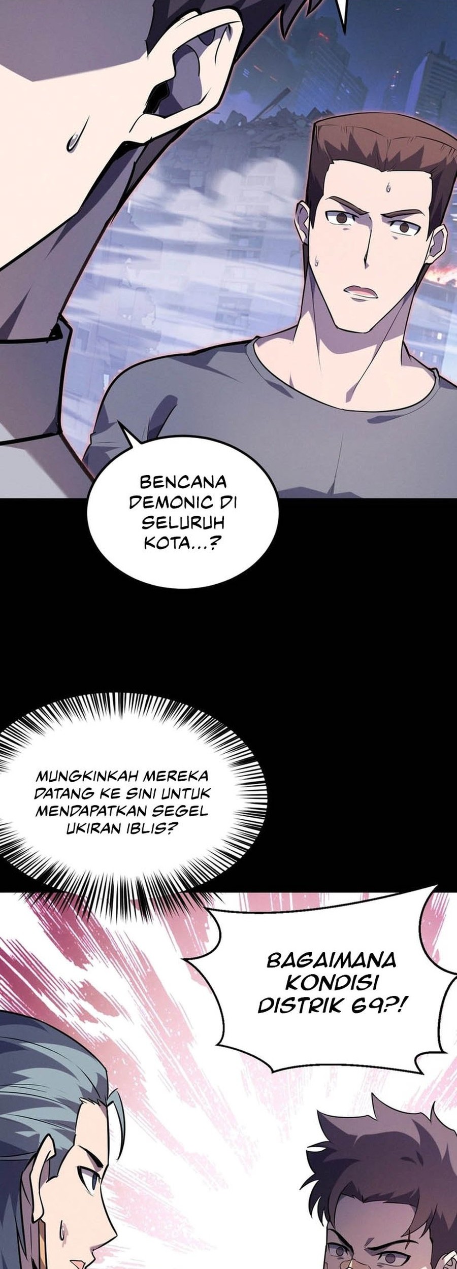 Halaman 23 dari 59