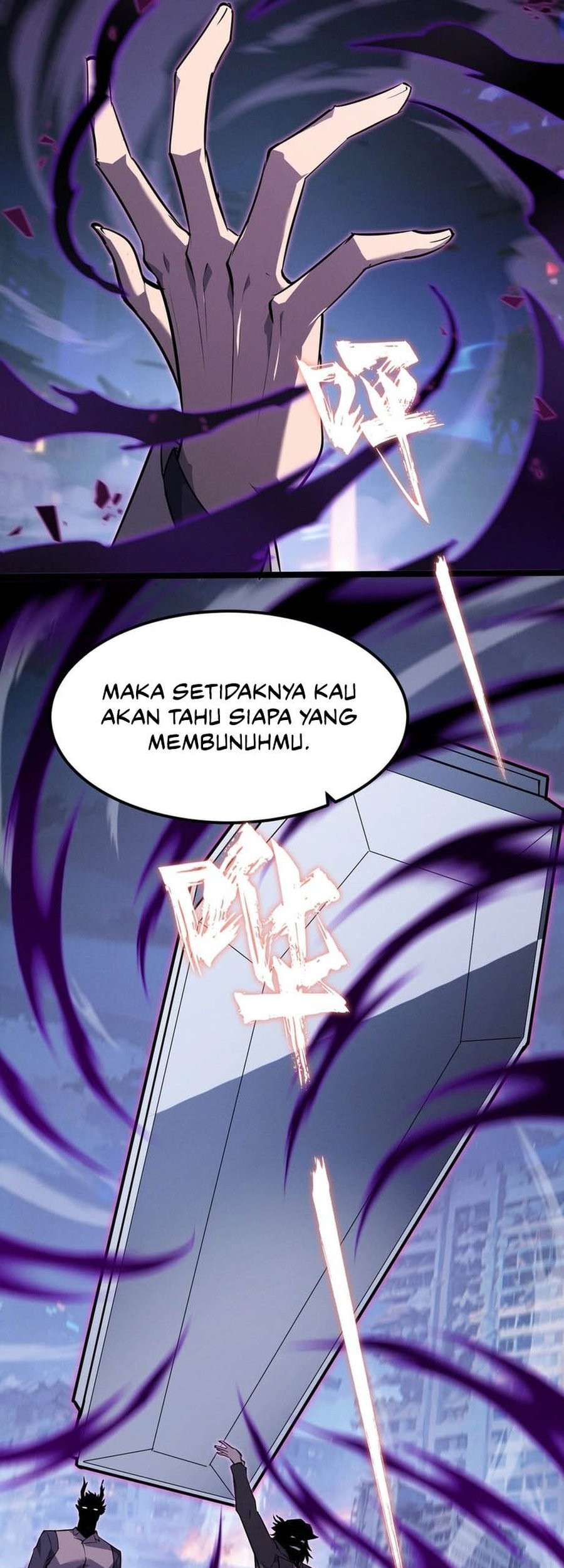 Halaman 30 dari 59