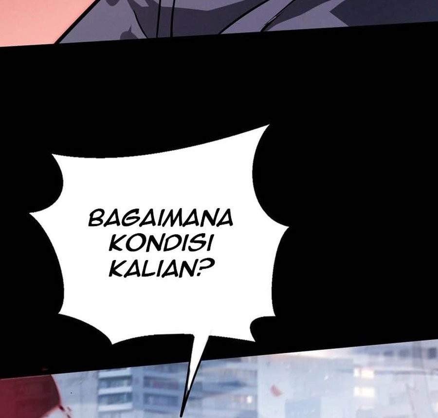 Halaman 47 dari 59