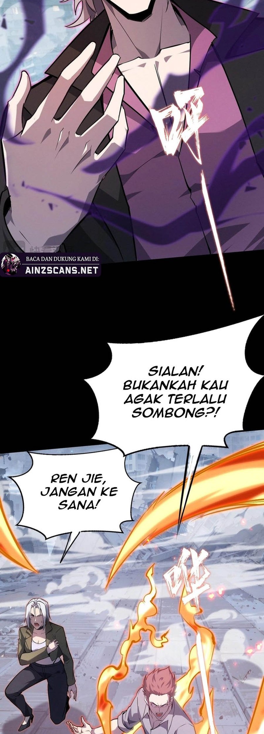 Halaman 49 dari 59