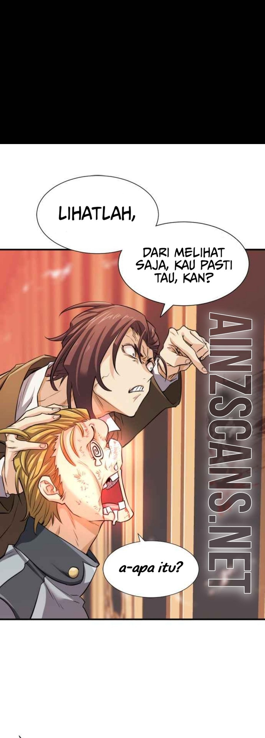 Halaman 54 dari 59