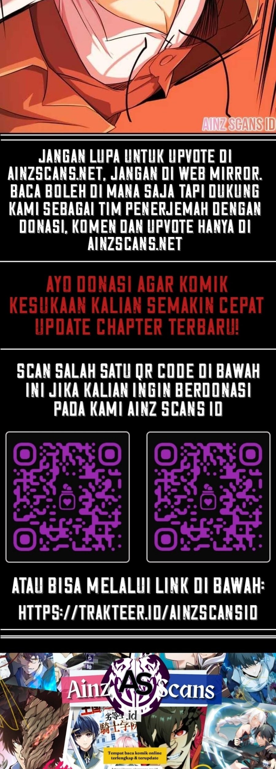 Halaman 57 dari 59