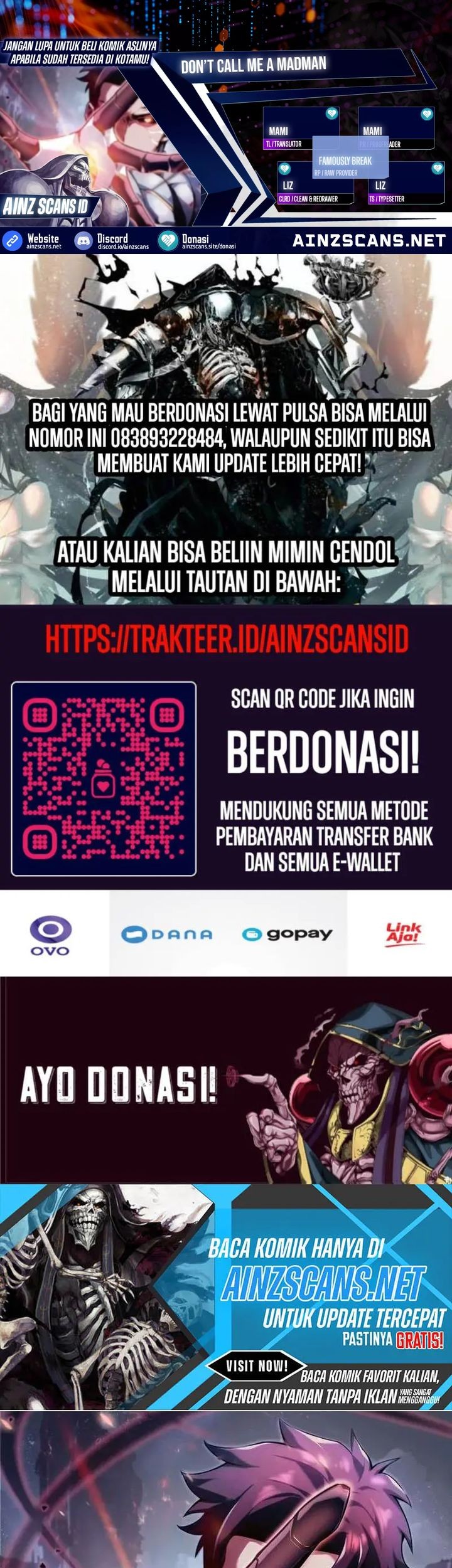 Halaman 1 dari 57