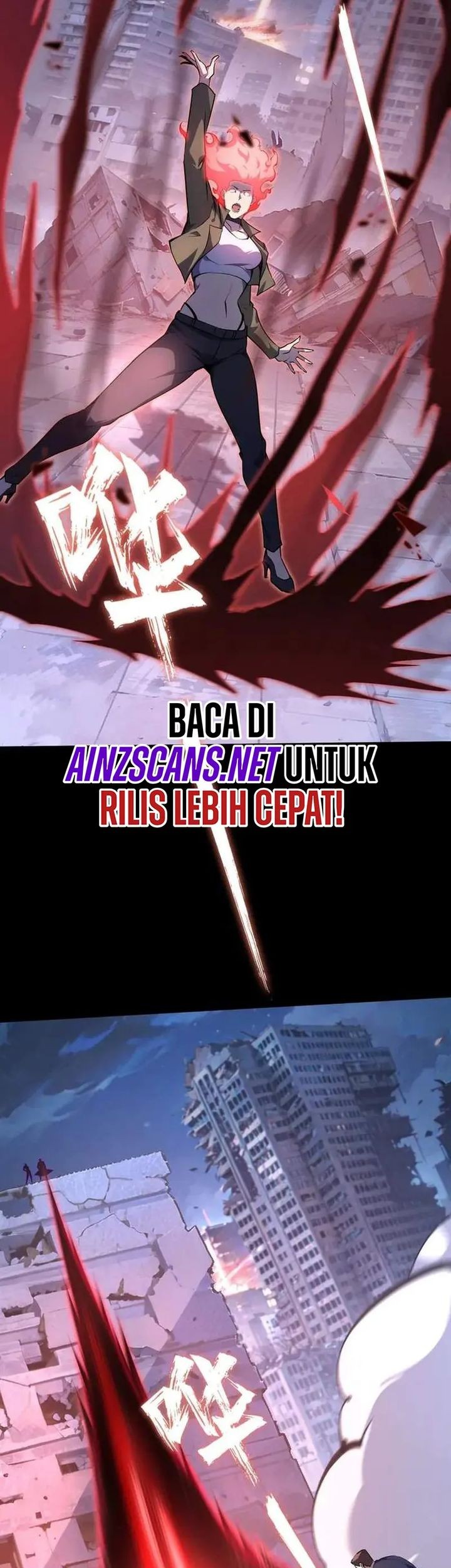Halaman 14 dari 57