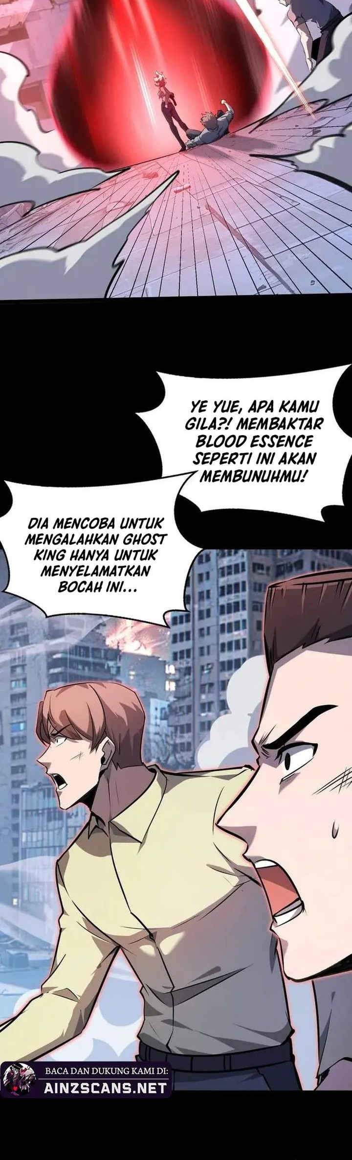 Halaman 15 dari 57