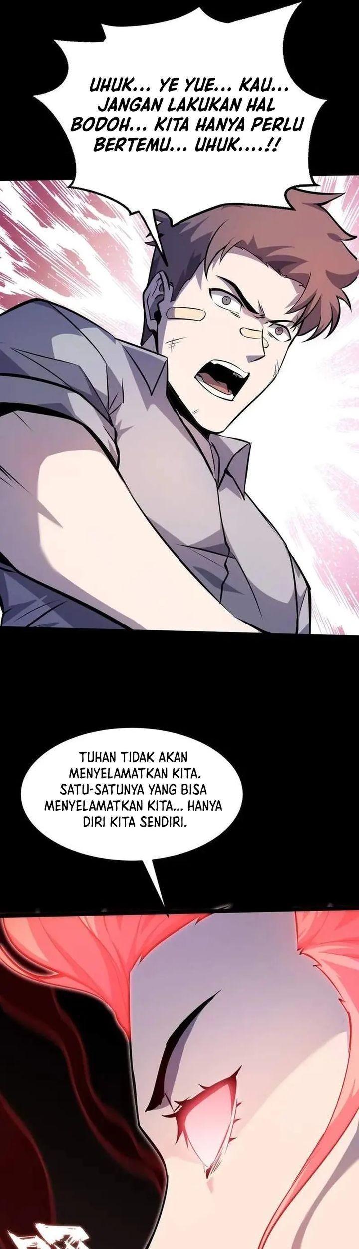 Halaman 16 dari 57