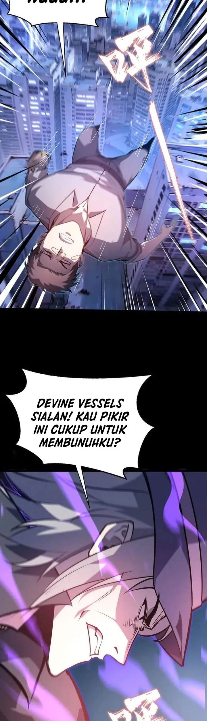 Halaman 29 dari 57