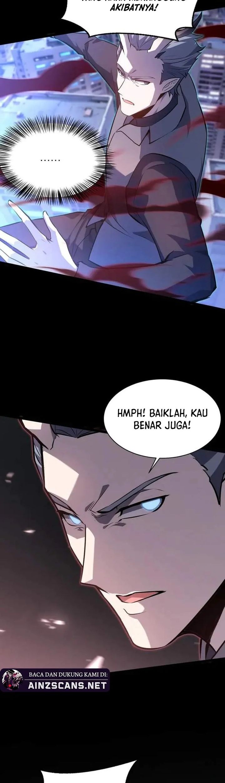 Halaman 34 dari 57