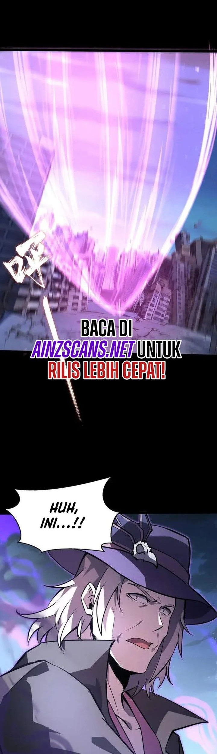 Halaman 42 dari 57