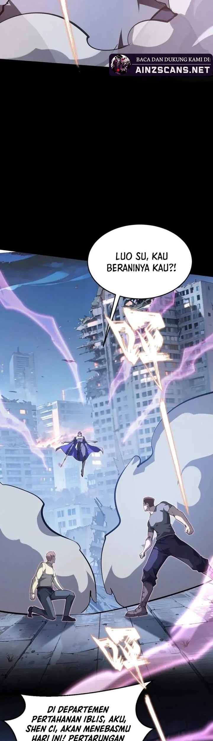 Halaman 45 dari 57