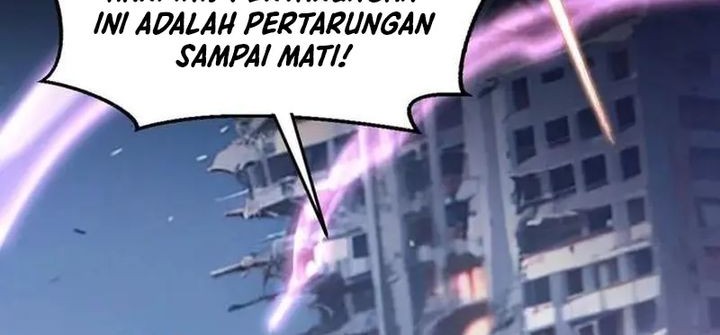 Halaman 46 dari 57