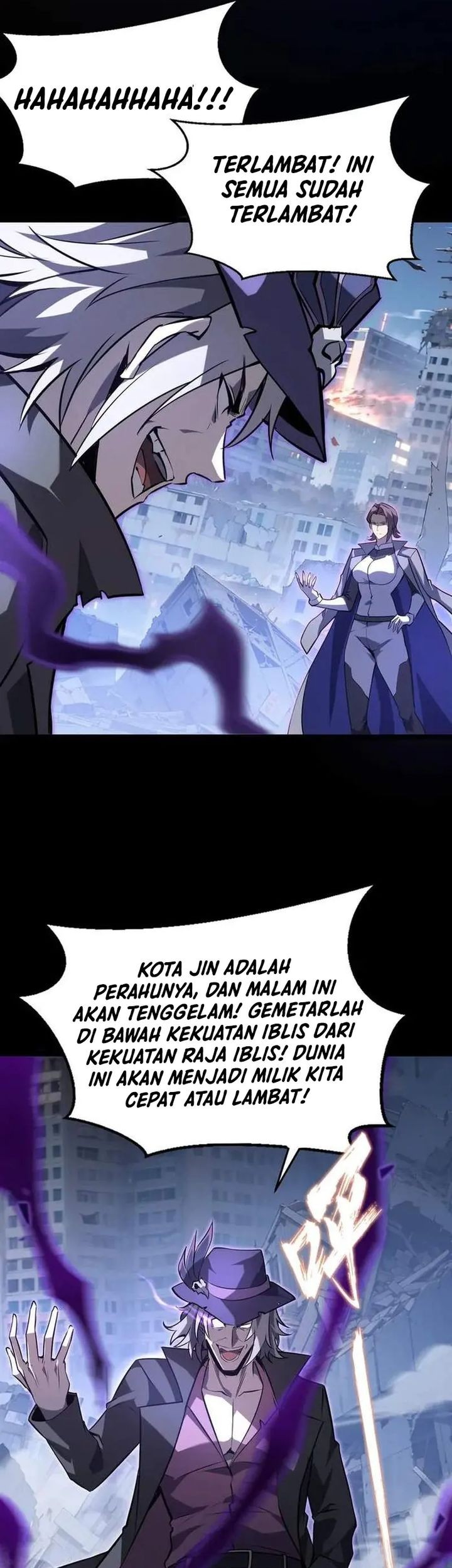 Halaman 50 dari 57
