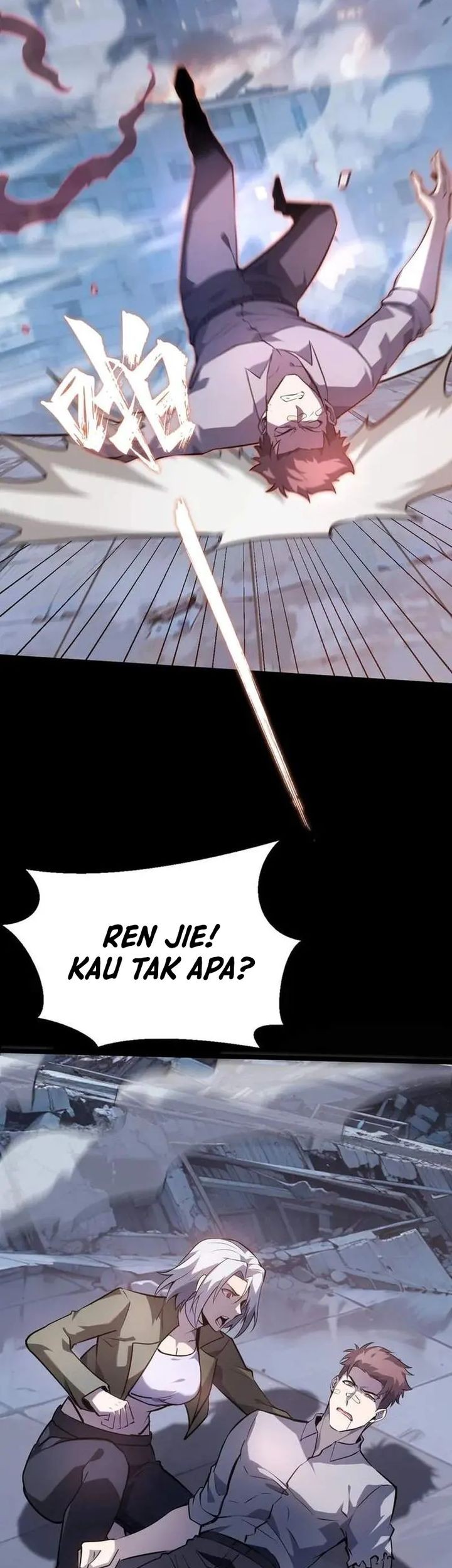 Halaman 6 dari 57