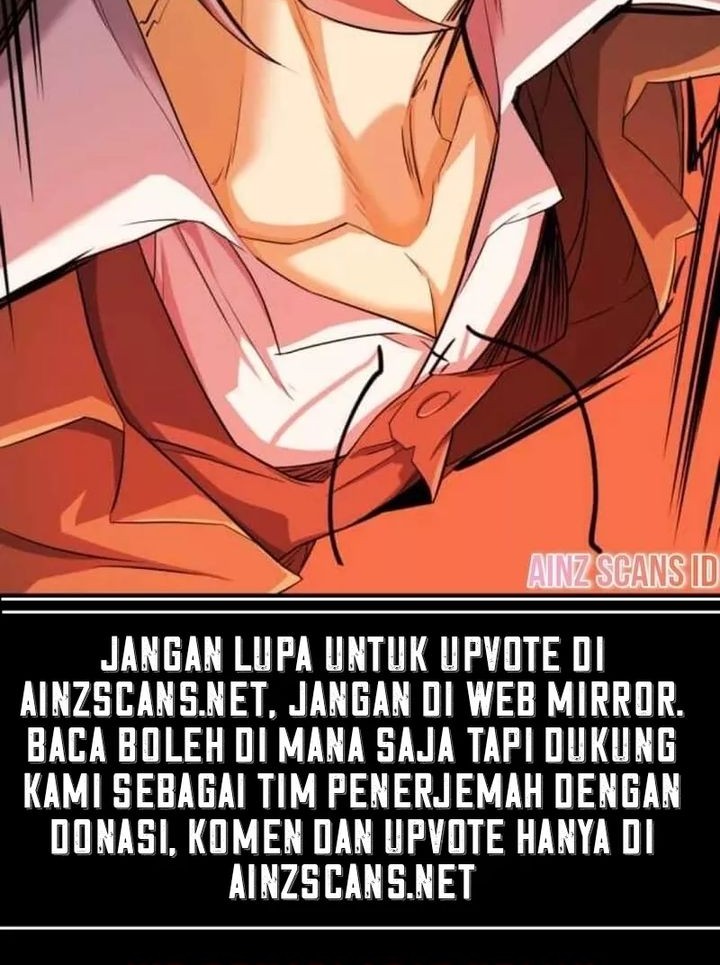 Halaman 55 dari 57