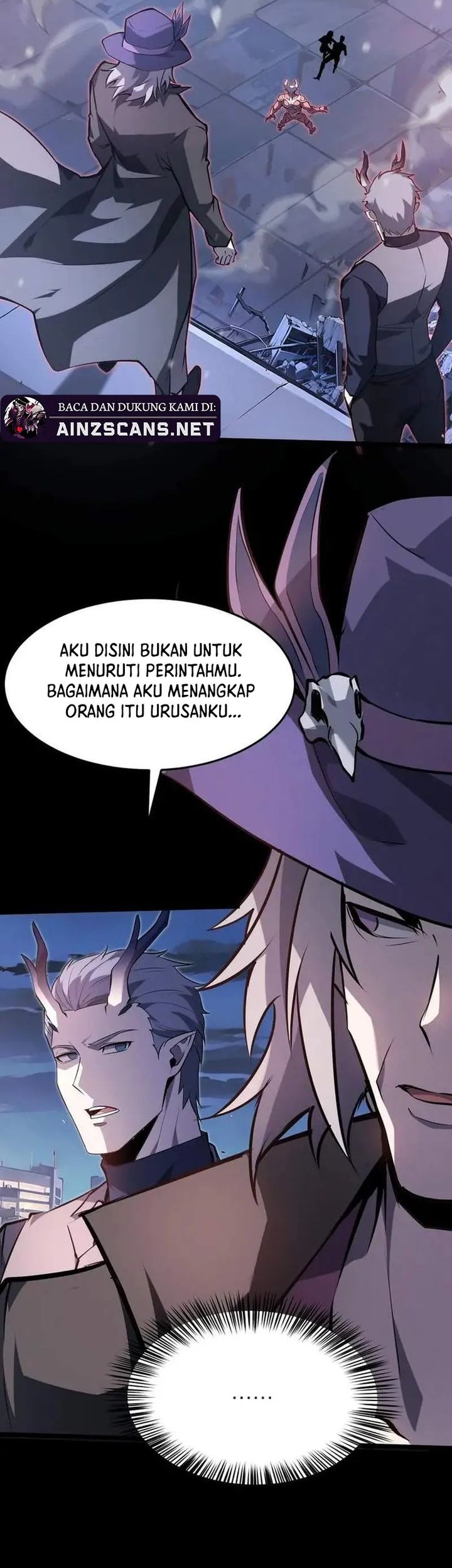 Halaman 9 dari 57