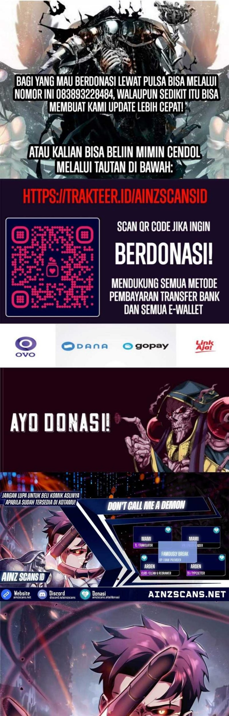 Halaman 1 dari 50