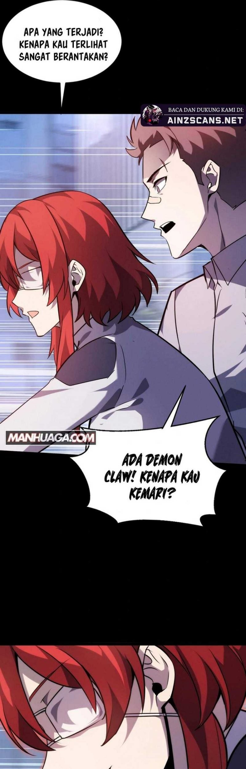 Halaman 28 dari 50